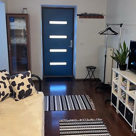 Mereranna Apartment 5 Kuressaare Zewnętrze zdjęcie