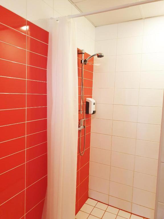 Mereranna Apartment 5 Kuressaare Zewnętrze zdjęcie